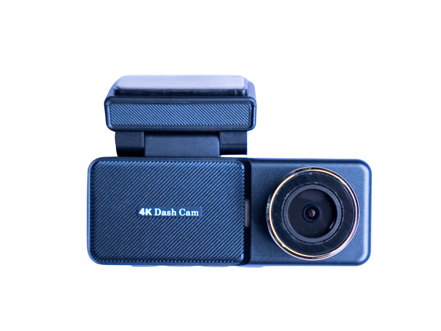 NeonCam Amorous 1 – High-Resolution DashCam (Free 64GB SD Card)