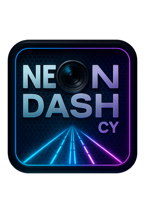 neoNDash